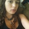 yasmeendurbin93